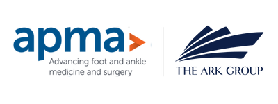 APMA Insurance
