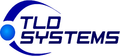TLD 2025