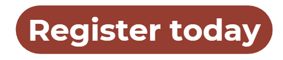 Register Today Button