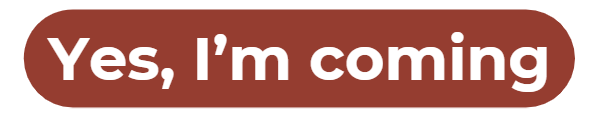 Yes I'm Coming Button