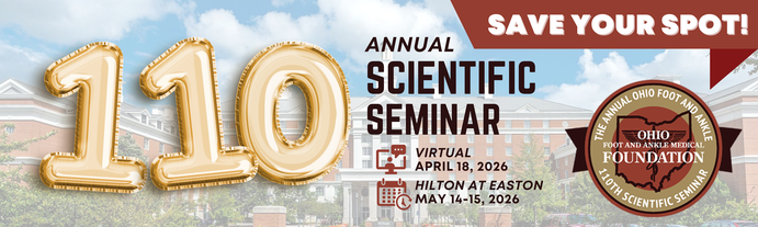 110 Banner 110 Banner