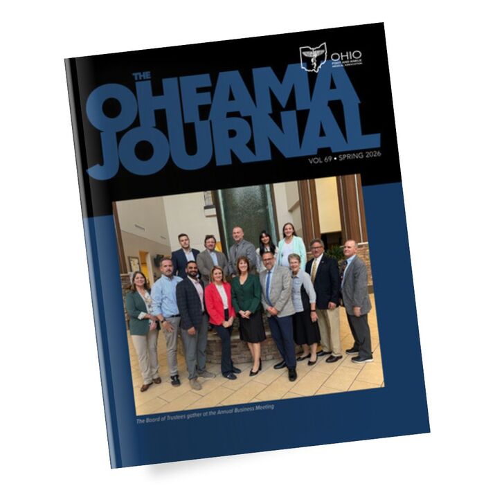 Spring Journal Spring Journal