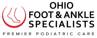 Ohio Foot and Ankle Specialists