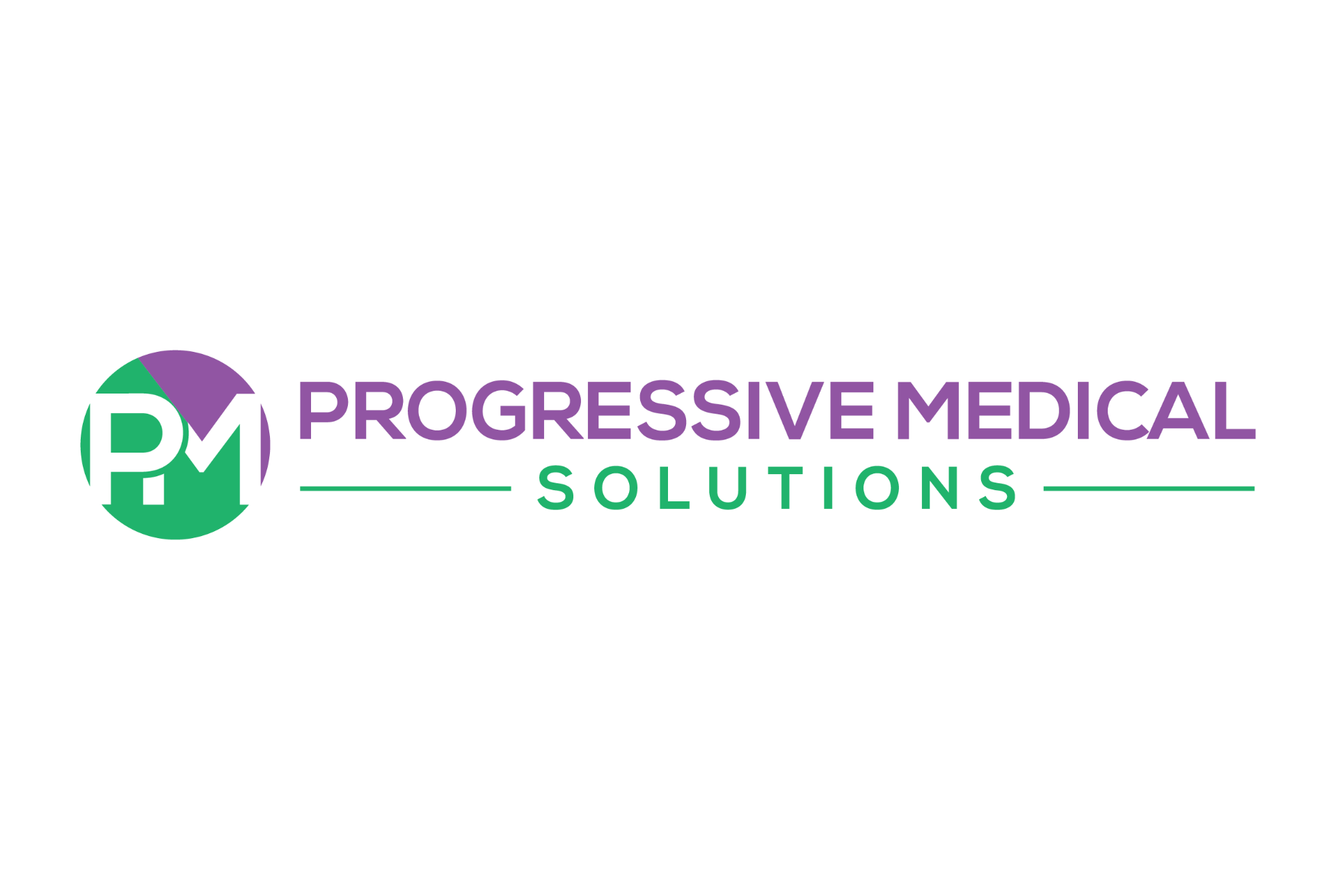 Progressive Medical