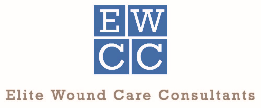 Elite Wound Care Consultants