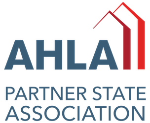 Ohio Hotel & Lodging Association