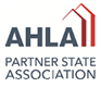 American Hotel & Lodging Association