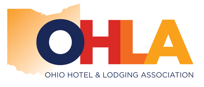 Ohio Hotel & Lodging Association