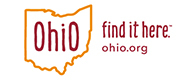 Ohio Tourism