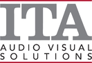 Ita Hi Res Logo Color