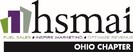 HSMAI LOGO