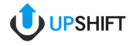 Upshift Logo