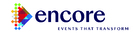 Encore Logo