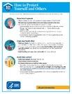 17 Cdc Prevention One Pager Cobranded Page 1
