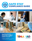 Ohla Safe Stay Compliance Guide Cover Final