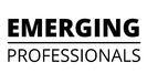 Emerging Professionals Logo