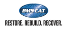 bms cat