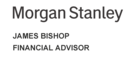 Morgan Stanley Morgan Stanley