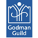 Godman Guild