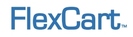 Flex Cart Logo Blue Jpeg