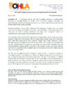 May 2022 Spaceintel Press Release Final May 2022 Spaceintel Press Release Final