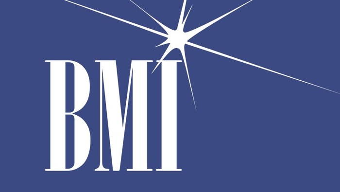 BMI