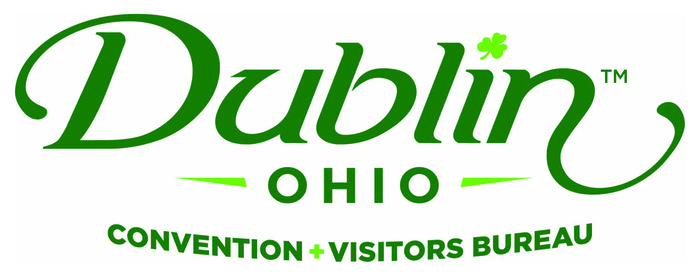 dublin cvb logo