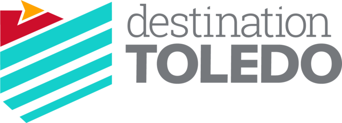 toledo cvb logo