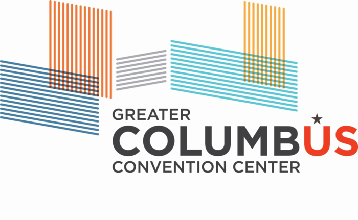 Greater Columbus Convention Center Greater Columbus Convention Center