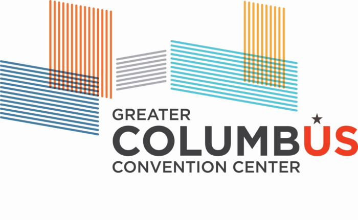 Greater Columbus Convention Center