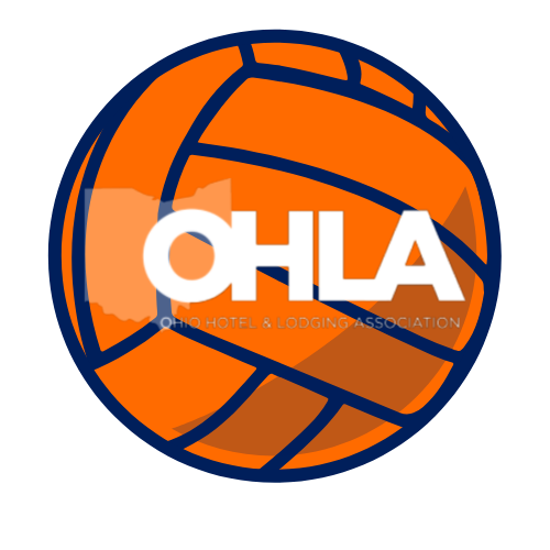 vball logo