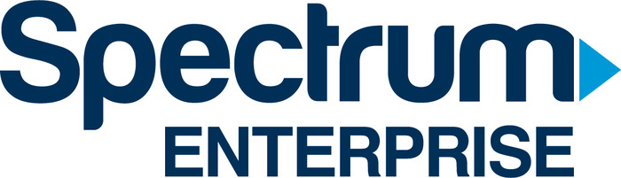 Spectrum New Logo
