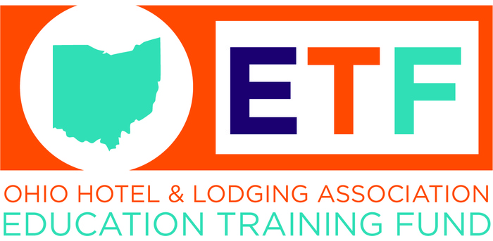 etf logo