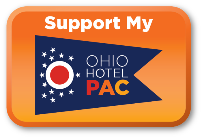 OHLA PAC Donate