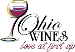 Ohio WInes