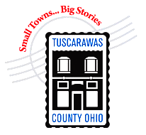 Tuscarawas