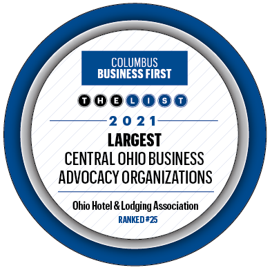 Columbus Business First