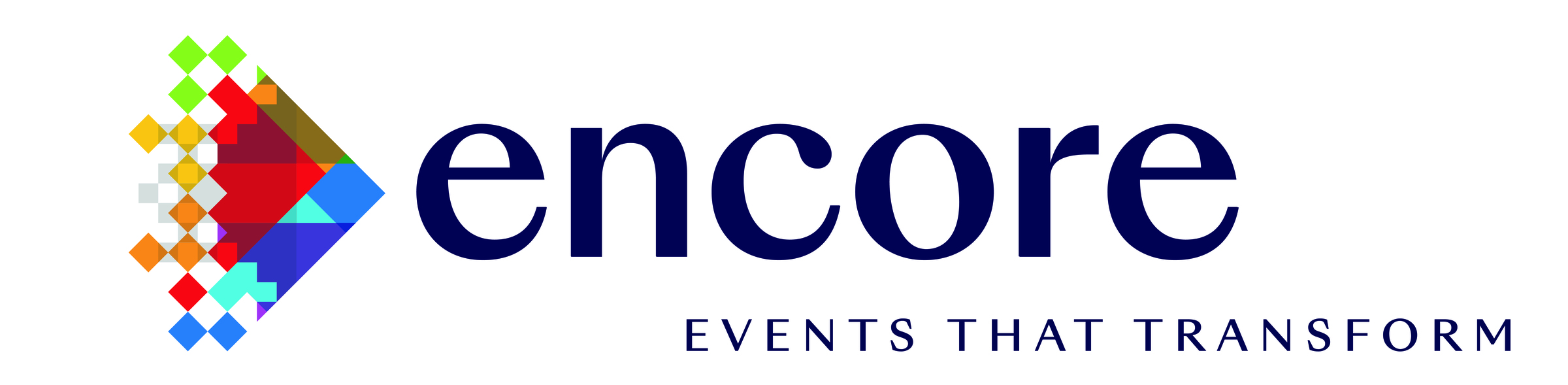 Encore Logo Encore Logo