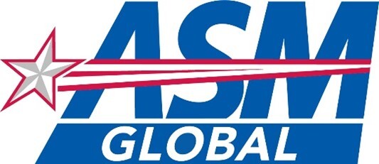 Asm