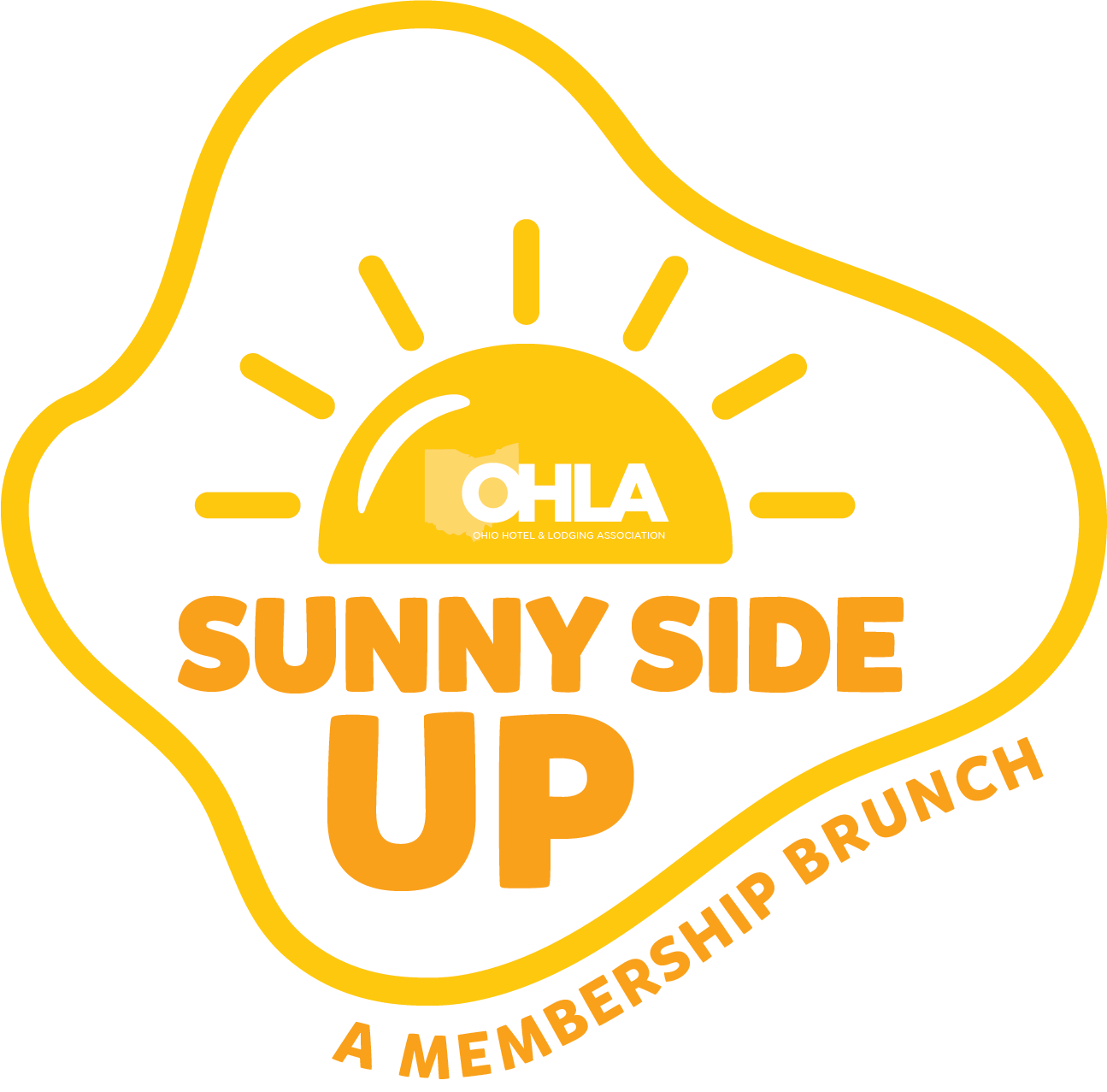 Sunny Side Up Logo