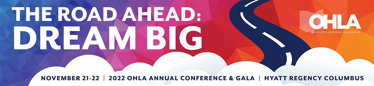 Conf22 Logo Conf22 Logo