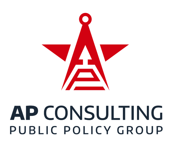 Ap Logo