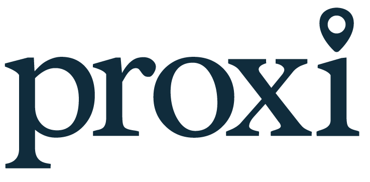 Proxi