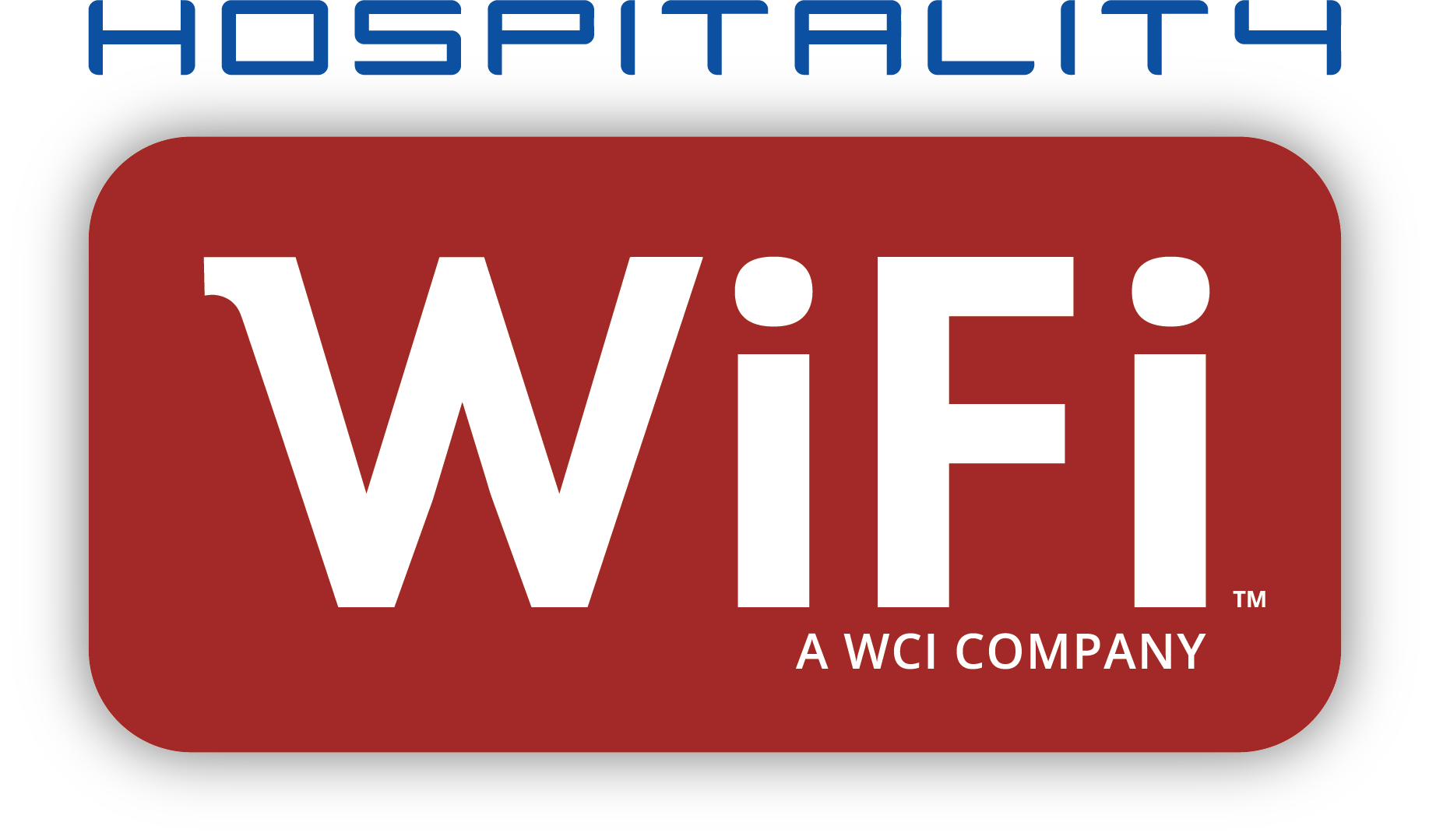 Hospitality Wi Fi Logo 4c Shadow