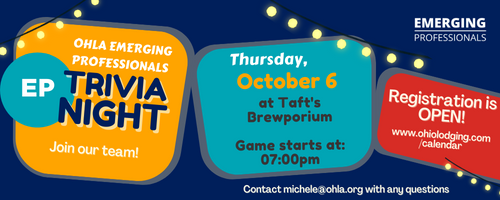Trivia Night Flyer 4 Trivia Night Flyer 4