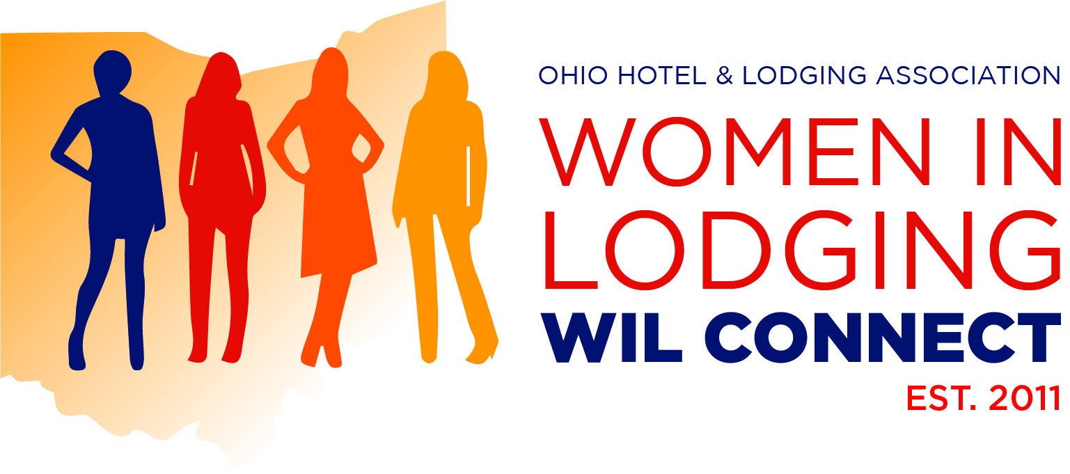 WIL Logo 2023_1