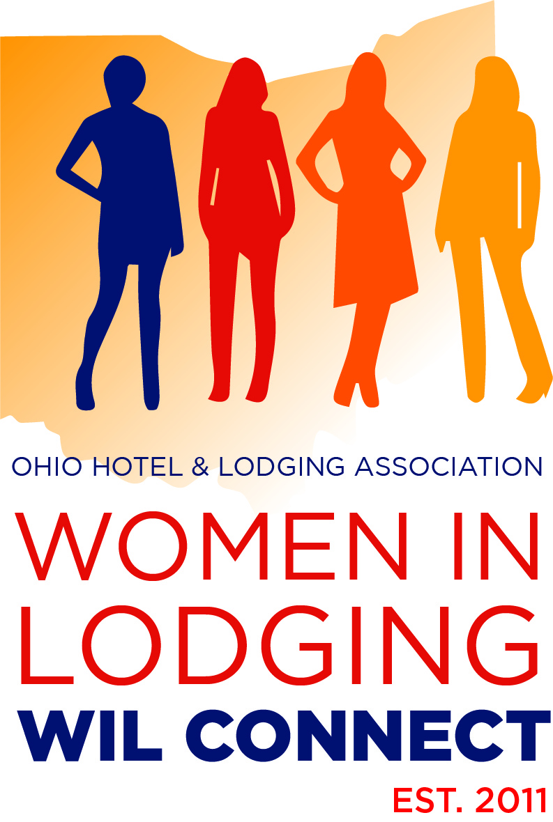 WIL Logo 2023_2