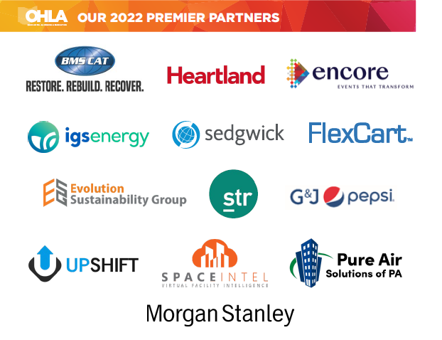 2022 Partners