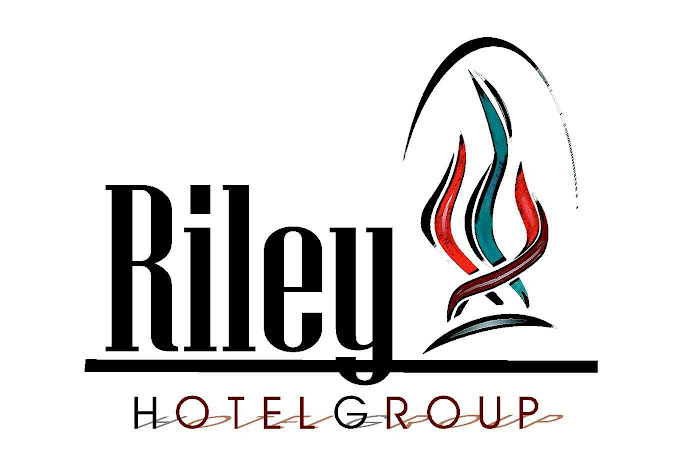 Riley Hotel Group
