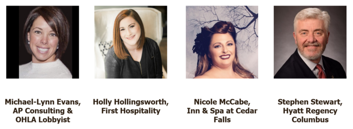 Eggs Execs Eggs Execs